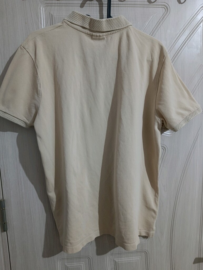 T-shirt - 2