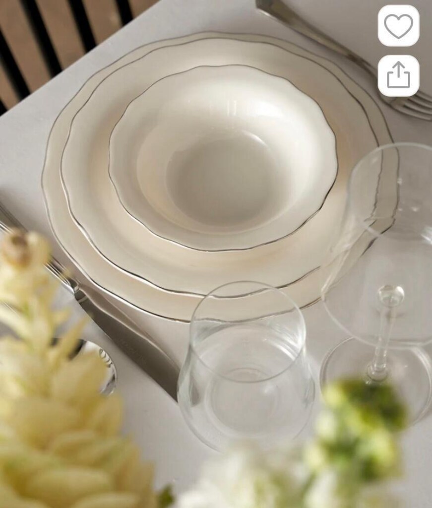 yemek takımı - bella maison 12 kişilik - 5