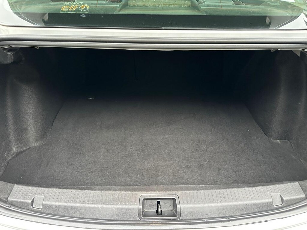 FLUENCE İCON PRESTİJ FUL + FUL DEĞİŞENSİZ - 14