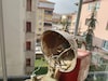 Big Beam Model 211 Vintage El Feneri Made in USA - 6