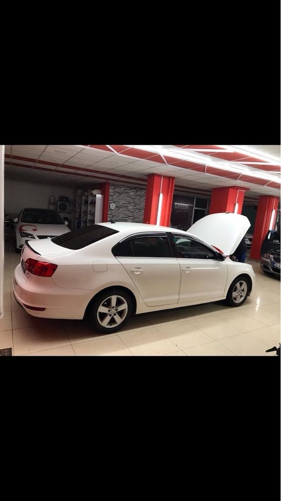 jetta - 4