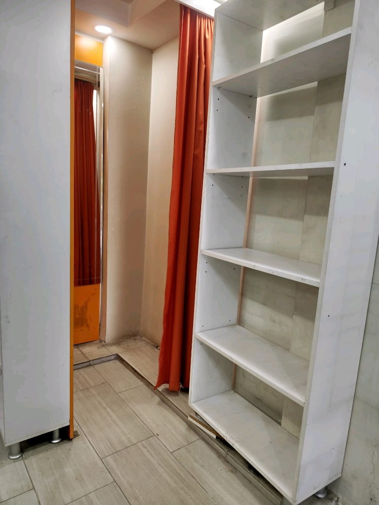 Mağza Terekleri ve Bankolari - 7