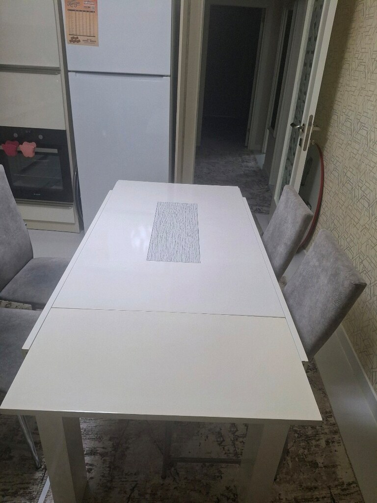 yok Böylesi - 3