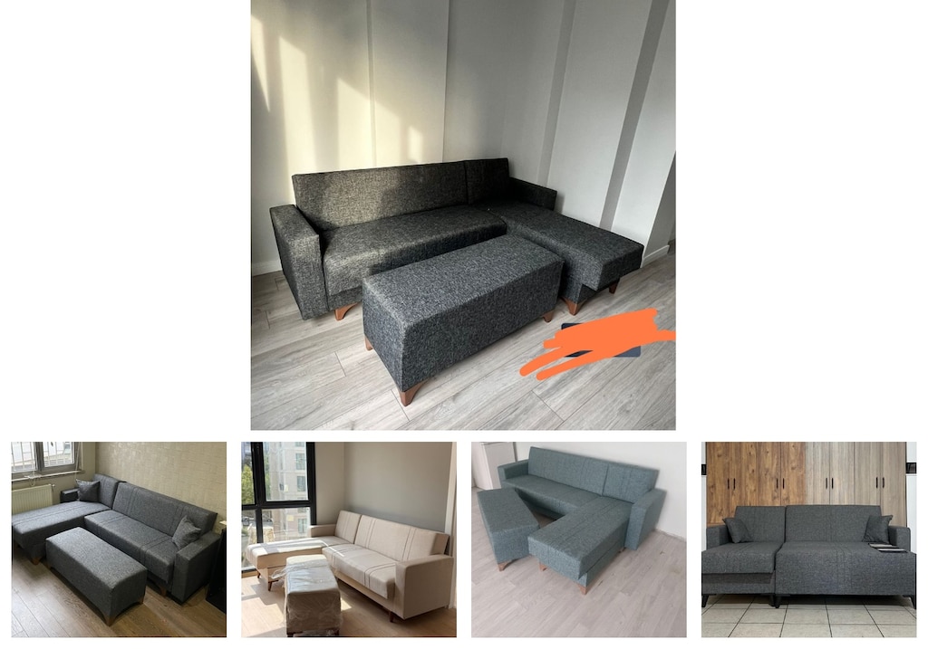 l koltuk köşe koltuk lkqvdtkfse - 2