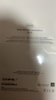 Apple ipad mini 6. Nesil - 2