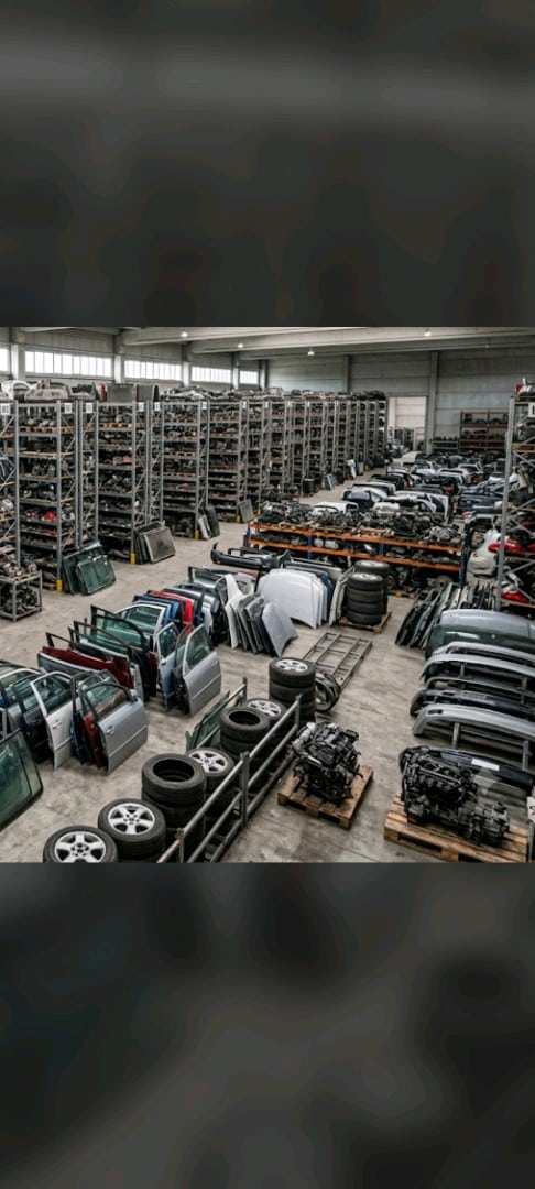 Audi A4 çıkma kapı Volkswagen Passat çıkma kapı Jetta çıkma kapı C5 - 5