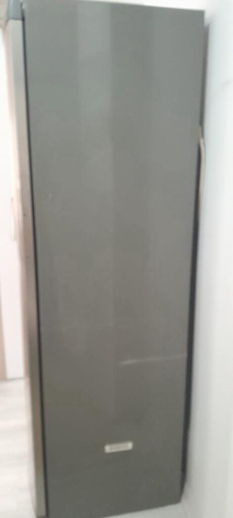 Electrolux Buzdolabı - 3