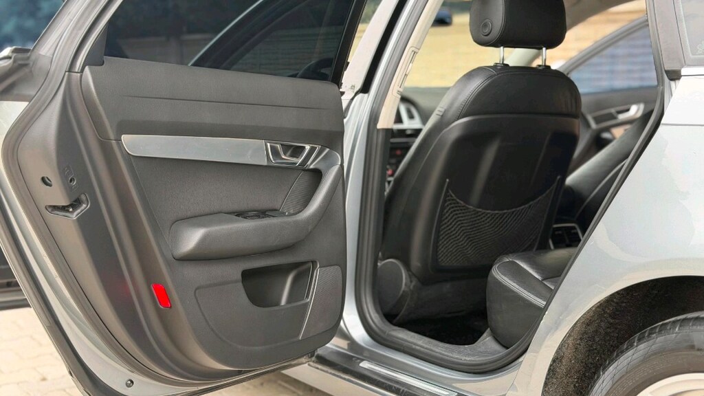 2011 MODEL FULL+FULL PAKET SAHİBİNDEN ÇOK TEMİZ - 19