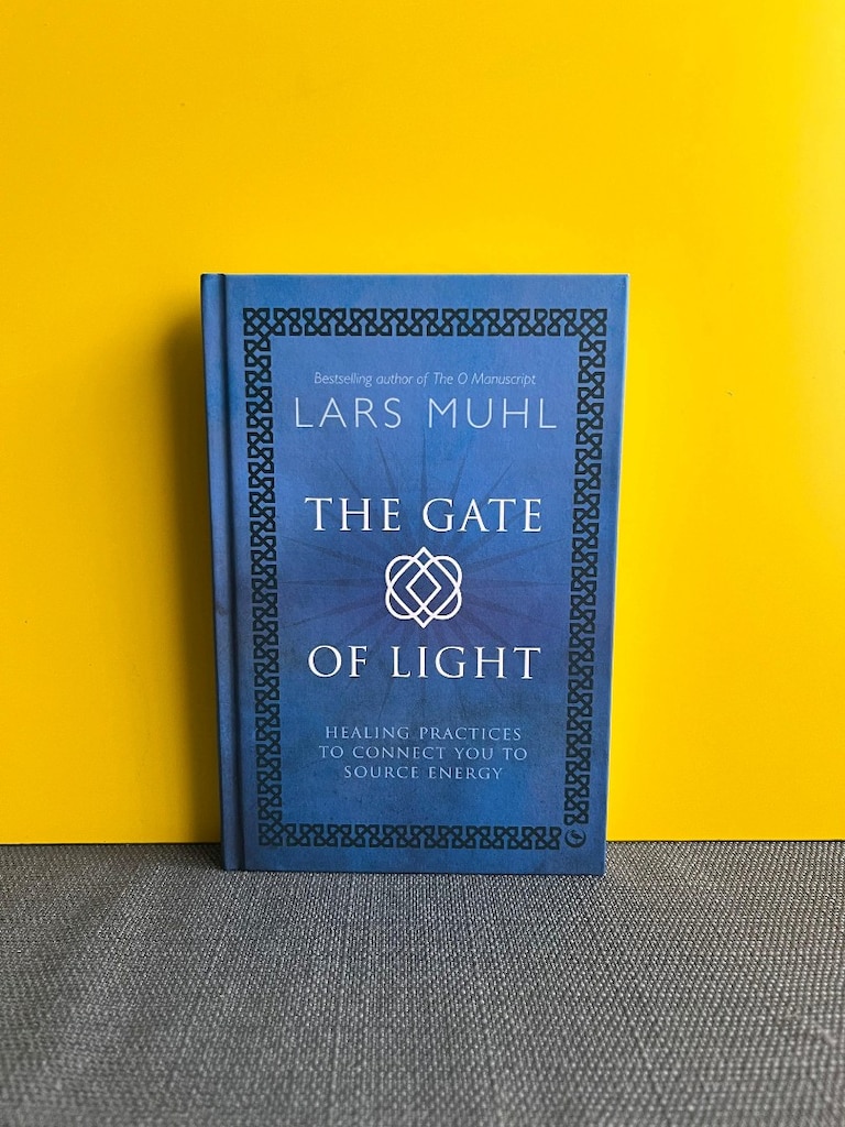 The Law and The Gate of Light İngilizce Din Gelisim Kitap Set - 10