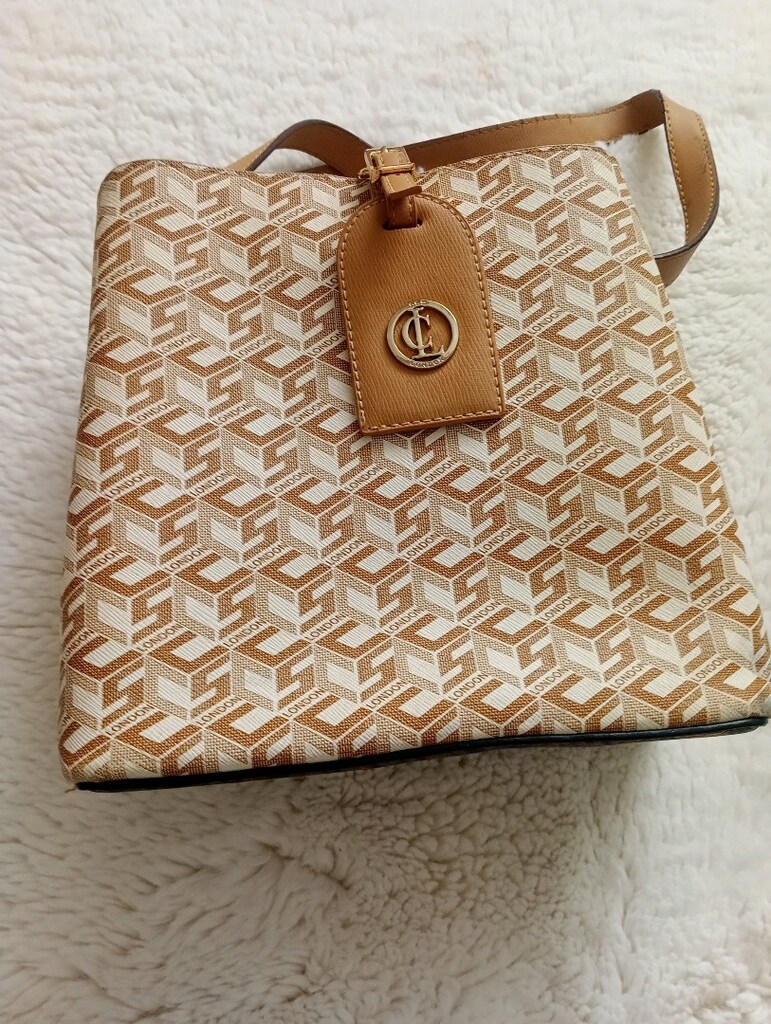 bayan çantasi - 2