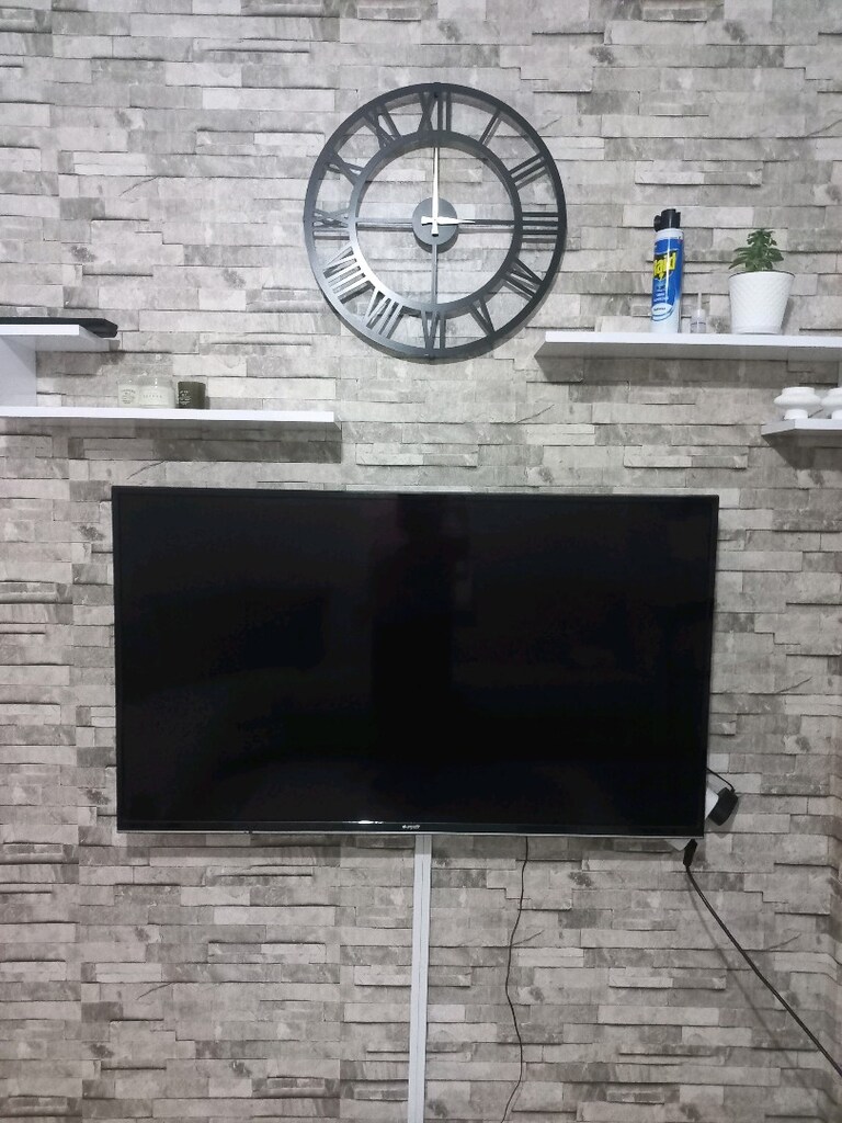 Arçelik led Smart televizyon - 2