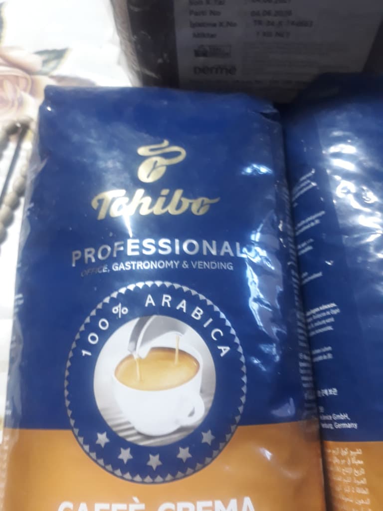 Cafe keyif düşkün olanlar kahve makinesini sahip olanlar kahveKahve - 3