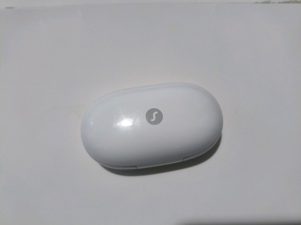 Signia Active Pro - 2