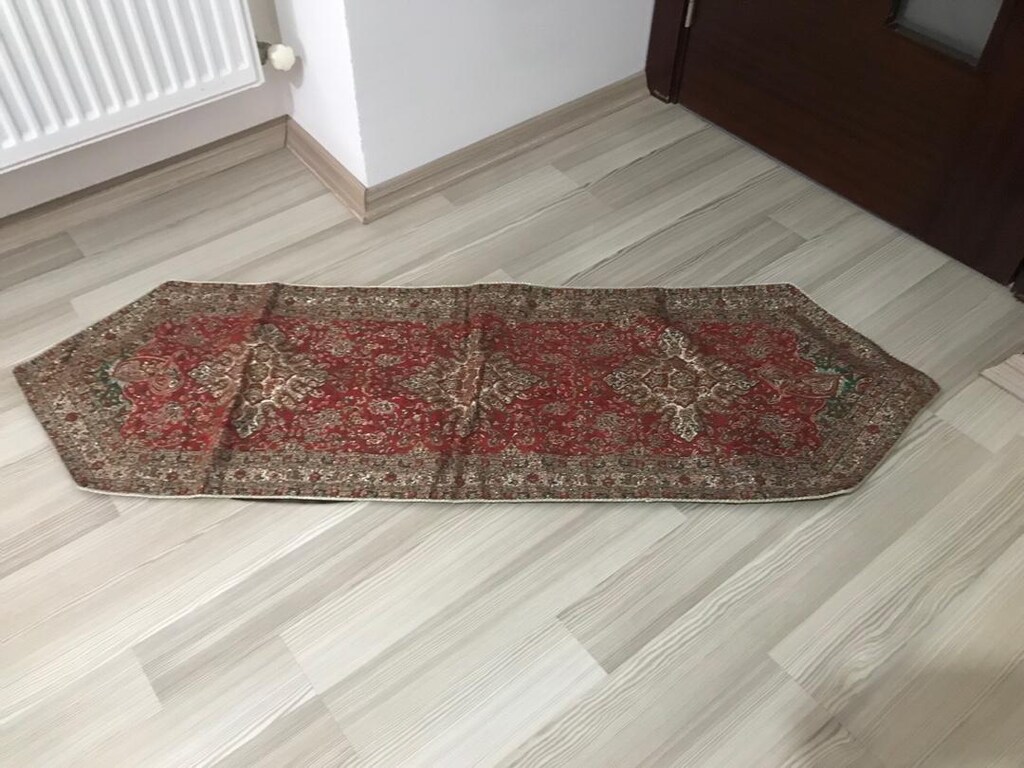 masa sehba örtüleri 5 parça - 3