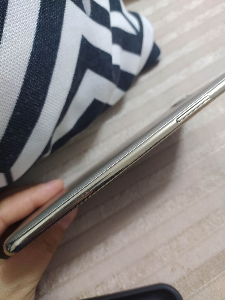 SAMSUNG J7 Core - 4