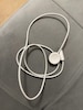 Apple watch series 7 41 mm - 4