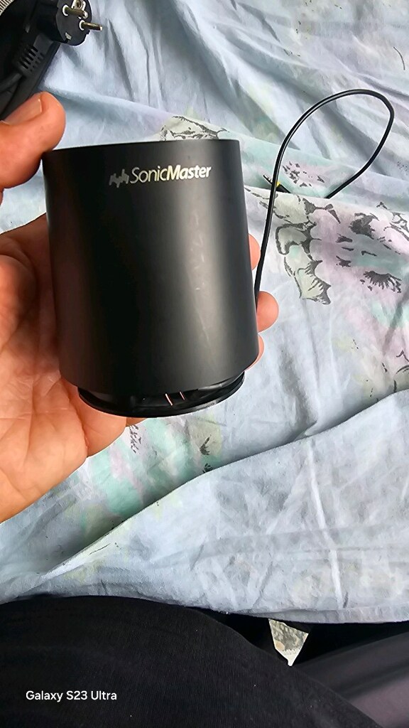 asus sonicmaster - 2
