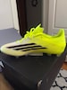 Sahibinden Yeni Seri Adidas F50 krampon - 3