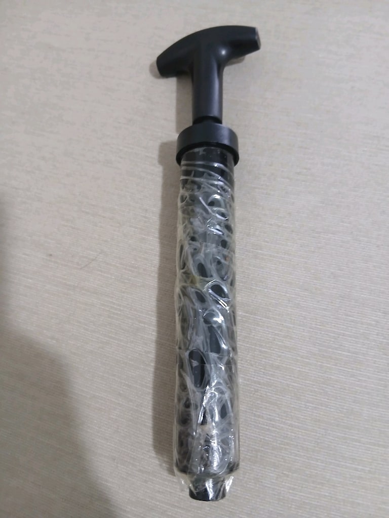 pompa - 2