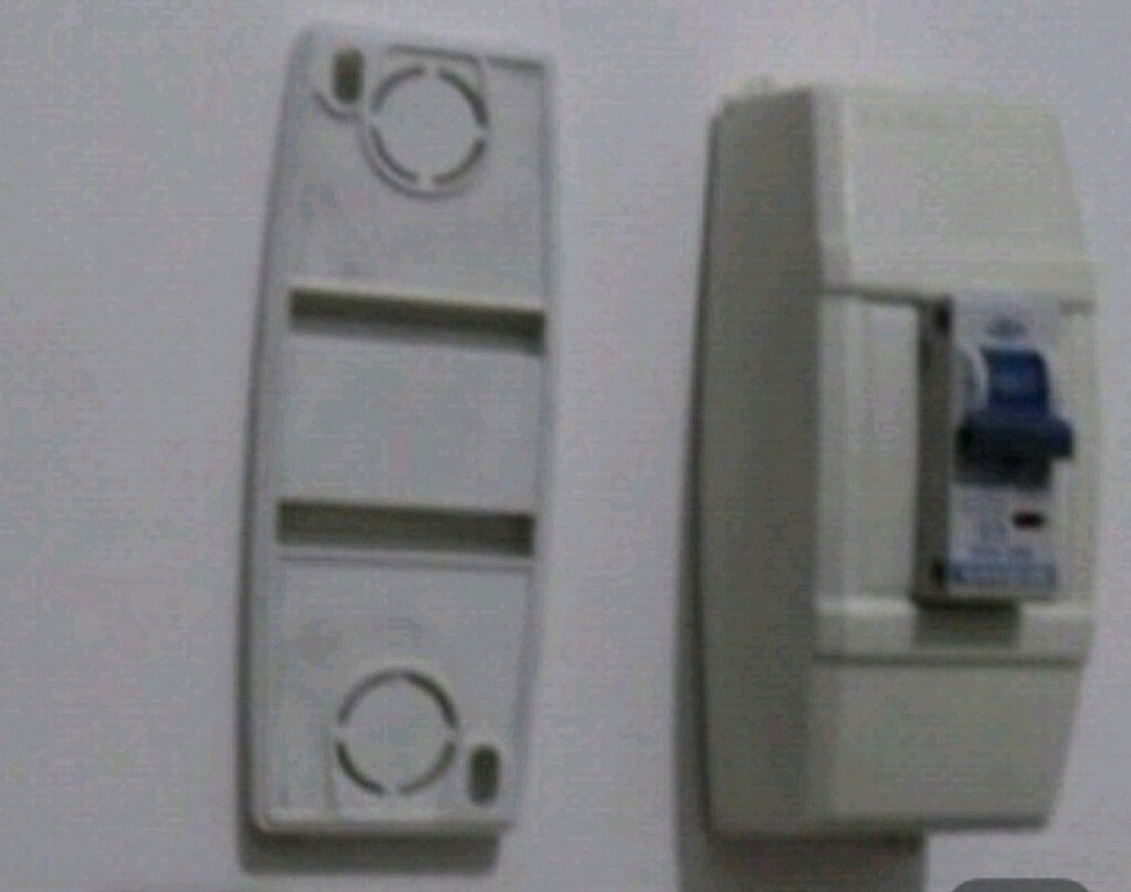 Tekli şartel takımı sıfır - 2