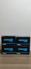 İKADO SP 10000 SURF MAKİNESİ - 4