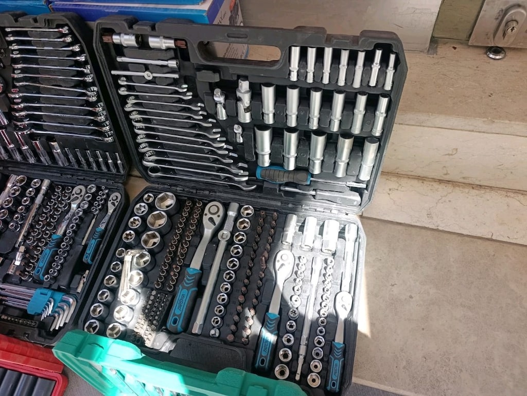216 PARÇA LOKMA TAKIMI - 3