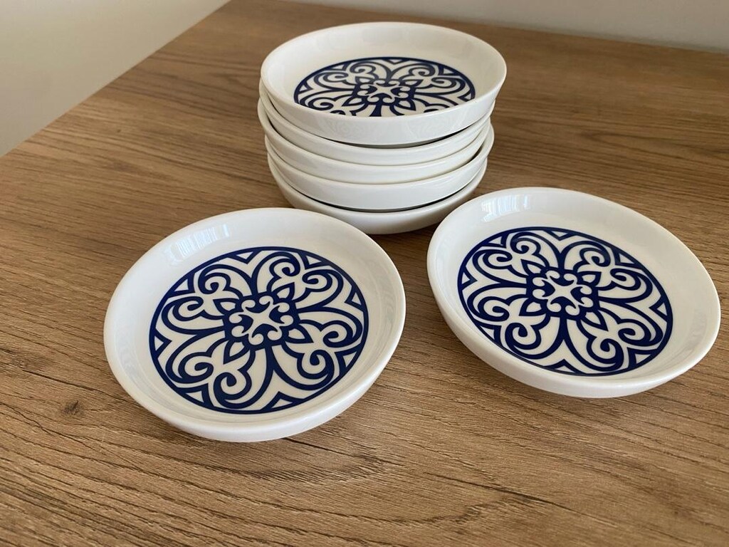 yemek takımı - 14