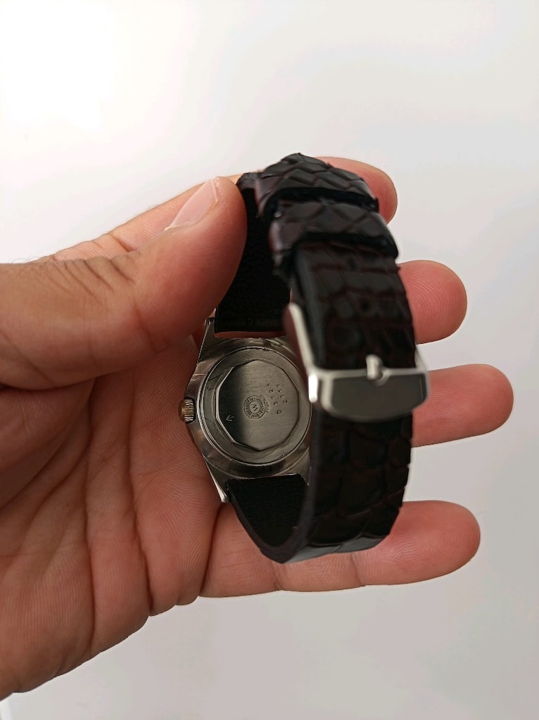 west end watch - 4