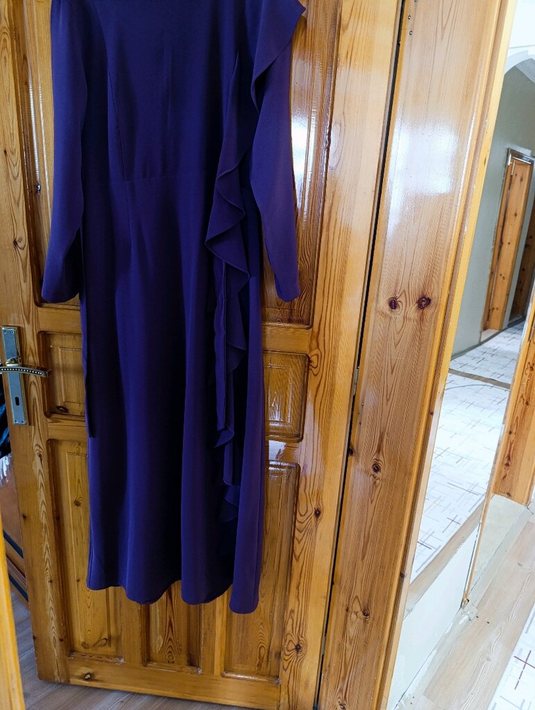 bayan abiye modeli - 4