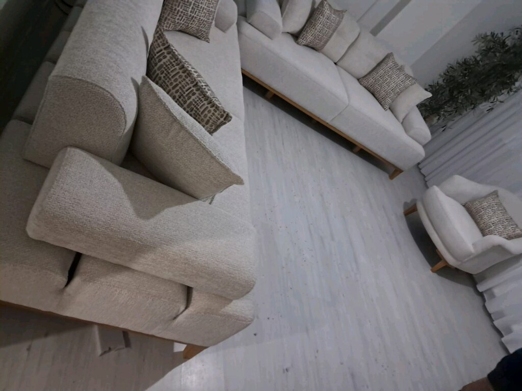 koltuk takımı - 2