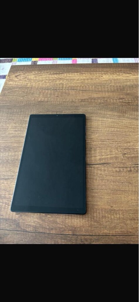 LENOVO TAB M10 HD 4GB+64GB TABLET - 3