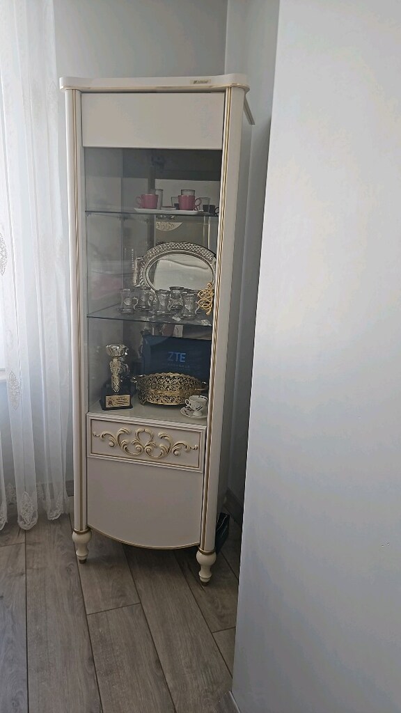 istikbbal salon takımı - 4