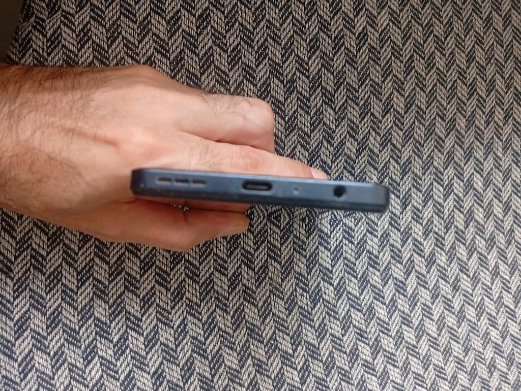 telefon casper - 5