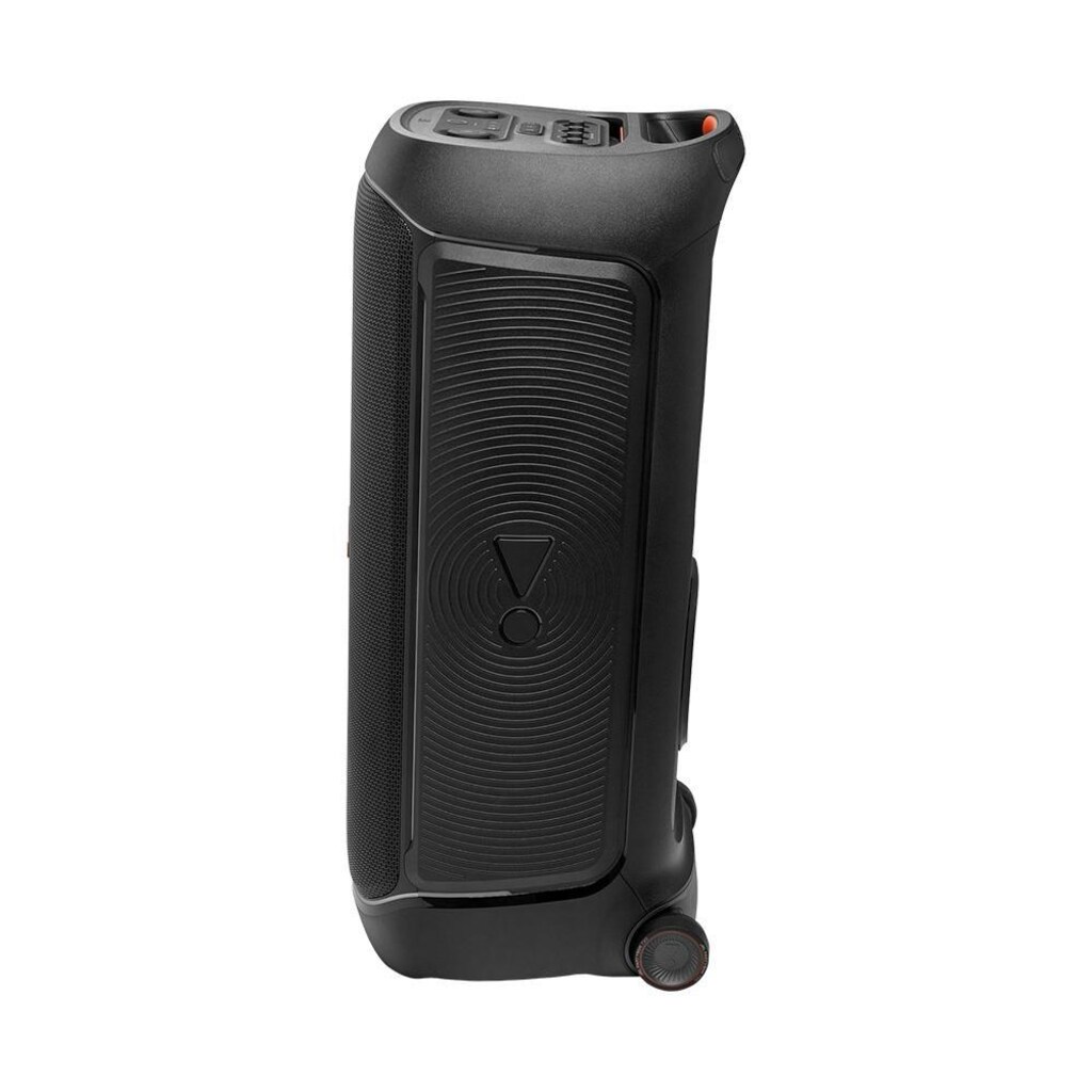 JBL PARTYBOX 720 BATARYA DAHİL - 3