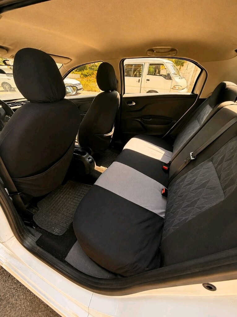 Citroen elise - 6