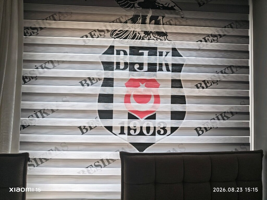 stor perde - 3