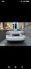 SAHİBİNDEN 83.000 KM DE DİZEL OTOMATİK 110 LUK FLUENCE İCON - 2