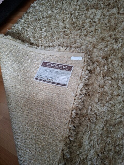 cocco home 4m2 hali