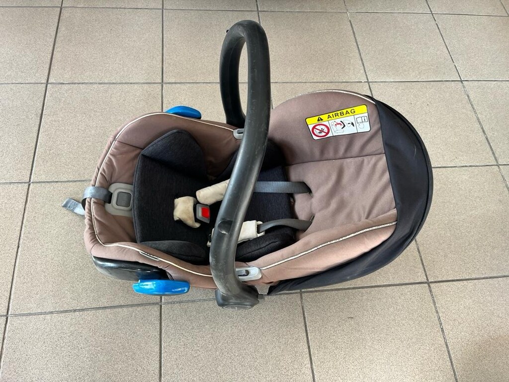 mamas papas - 13