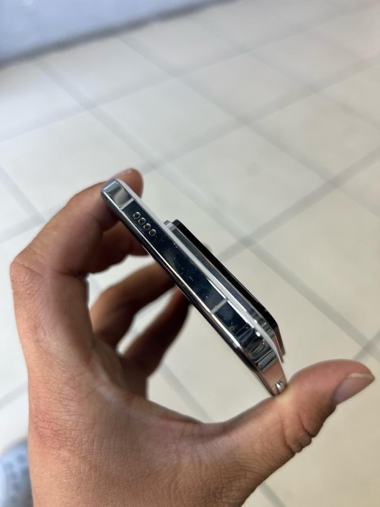 Xiaomi mi 14 Pro server kayıtlı - 7