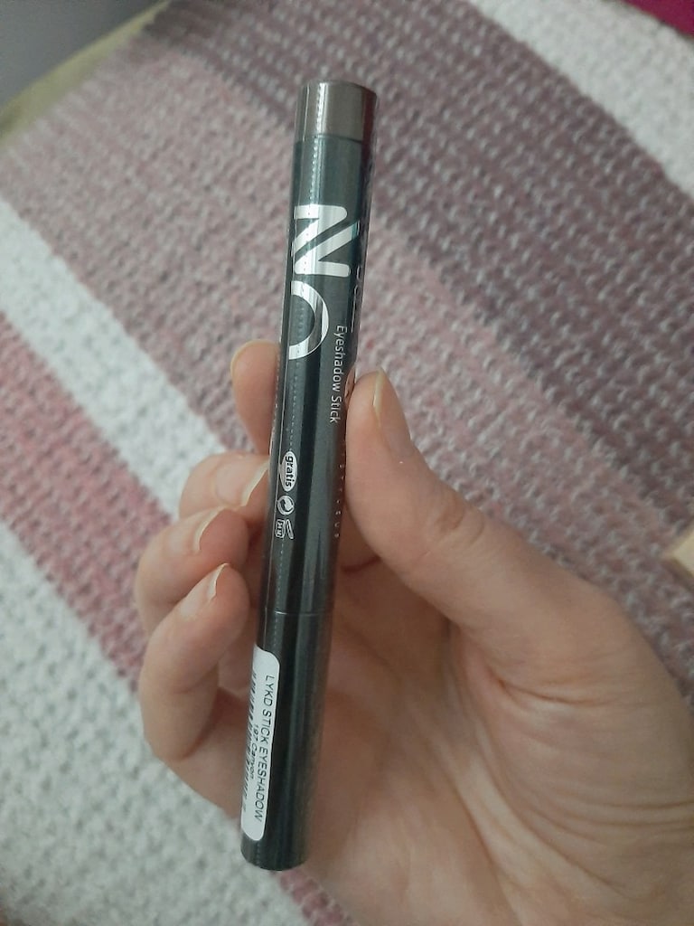 LYKD Eyeshadow Stick Kalem Far 197 Canyon - 2