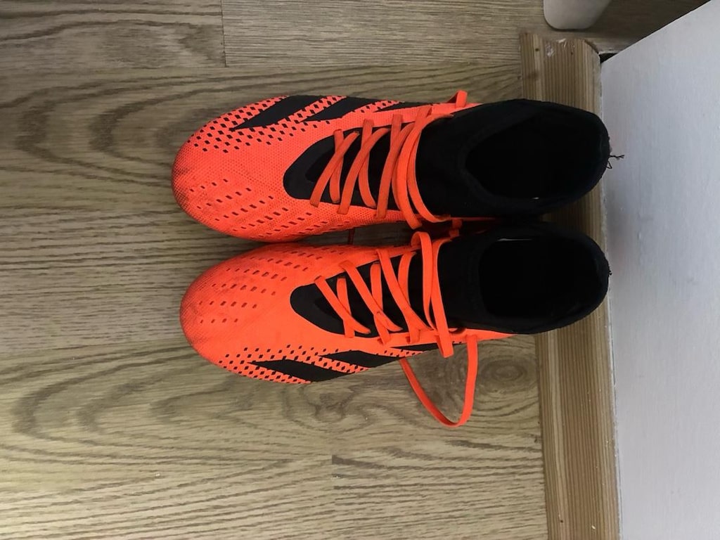 adidas krampon - 2