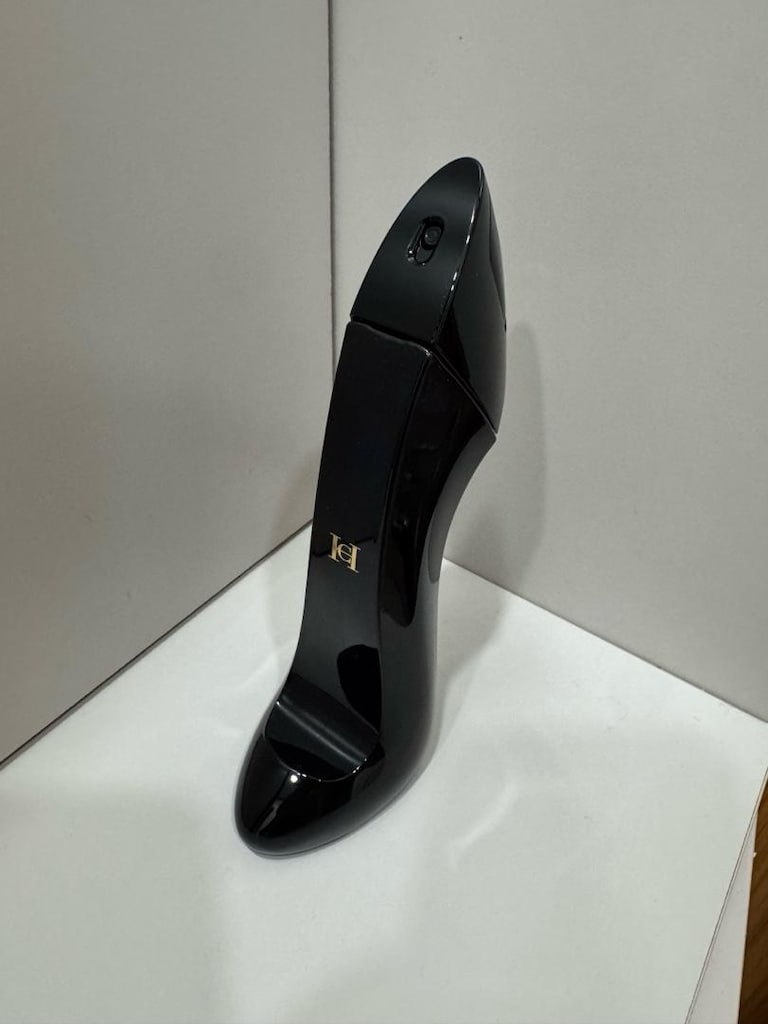 GOOD GIRL Carolina Herrera - 2