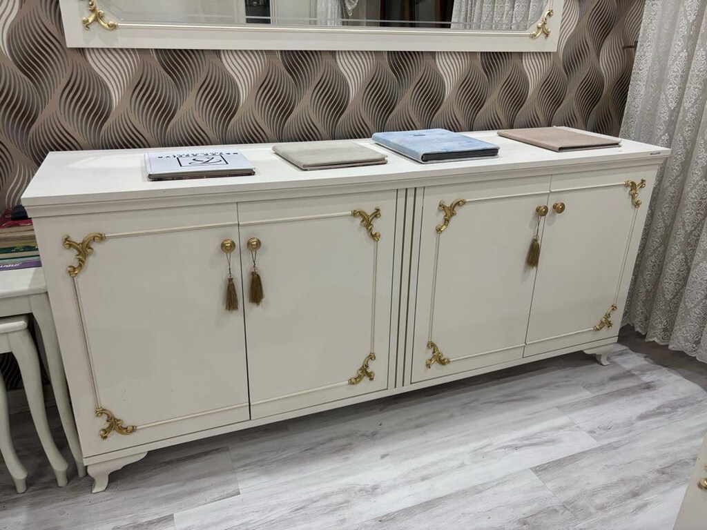 konsol yeni gibi bellona markası - 3