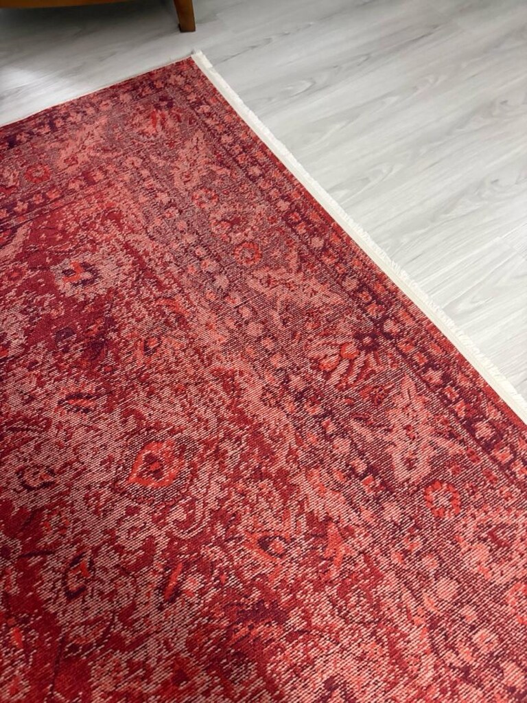 dijital baskı halı 6 m2 - 3