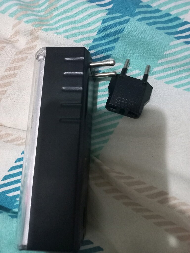 Led lamba - 2