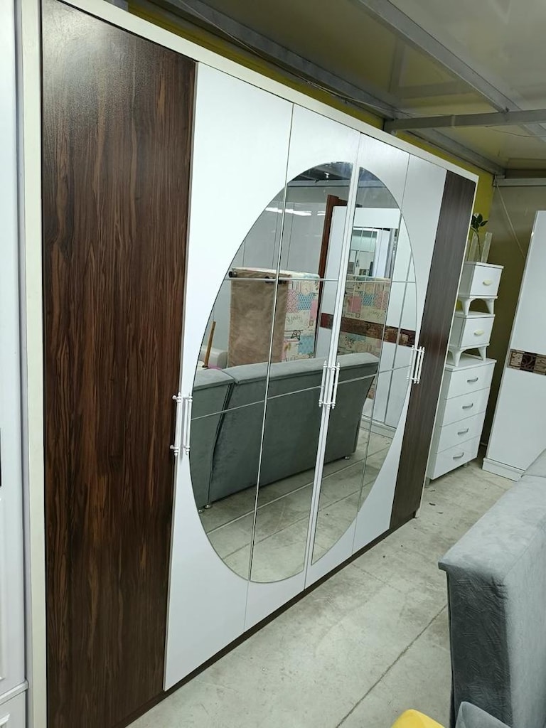 YATAK ODASI TAKIMLARI SEÇ BEĞEN AL 14500 tl - 9