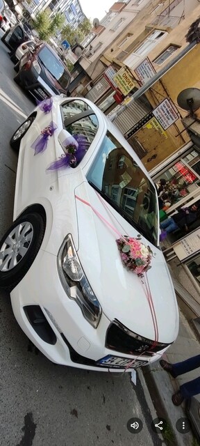 Peugeot 301