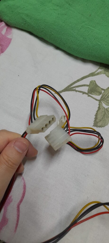 250W Güç Kaynağı PSU Çalışır Durumda Delta GPS-300AB B - 6