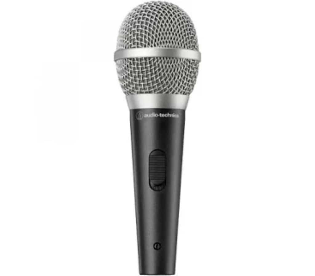 KAÇIRMA! ÇANTA VE MİKROFONLU NUX AC-60 STAGEMAN II, SIFIRDAN FARKSIZ - 12